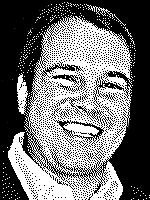 Jan Ottenbourg Jan Ottenbourg