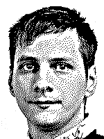 Stefan Vandegehuchte