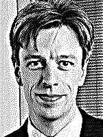 Geert Noels Geert Noels
