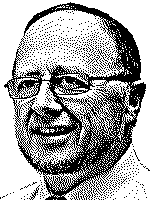 Luc Cortebeeck Luc Cortebeeck