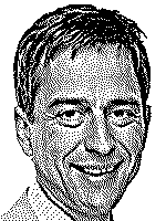 Servais Verherstraete Servais Verherstraete