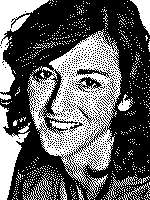 Mieke Berendsen