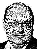 Stefan De Keyser