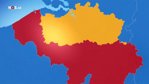20100423-nos-kaart-belgie2.jpg