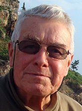 Roger Van Braekel Roger Van Braekel