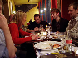 Veerle Pieters, Peter Forret, Pieter Schepens, Frederik Vandaele Veerle Pieters, Peter Forret, Pieter Schepens, Frederik Vandaele