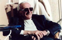Friedrich Hayek
