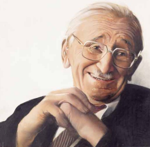 http://lvb.net/media/lvb2005/20050112-hayek.jpg