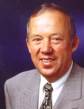 Ward Beysen