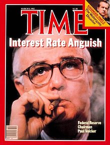 Paul-Volcker-Time-Magazine.jpg Paul-Volcker-Time-Magazine.jpg