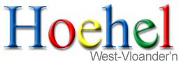 www.hoehel.be, de West-Vlaamse zoekmotor
