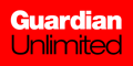 The Guardian: New biz on the blog