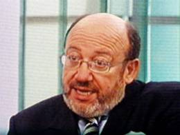 Louis Michel