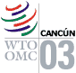 WTO Cancun
