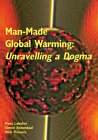 Global Warming Dogma