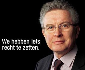 Dirk Sterckx