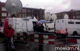 foto www.moslam.nl