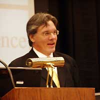 Robert Cringely