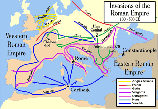 20061231-Invasions_of_the_Roman_Empi.gif