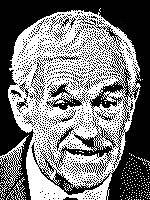 Ron Paul