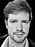michiel-rogiers.gif michiel-rogiers.gif
