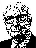 paul_volcker_3.gif paul_volcker_3.gif
