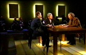 Nachtwacht