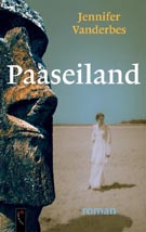 Paaseiland
