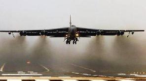 B52
