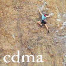 CDMA