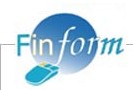 FinForm