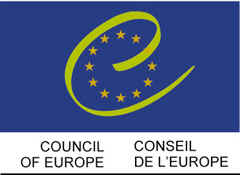 Raad van Europa