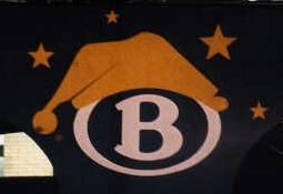 NMBS