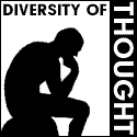 Diversity of Thought