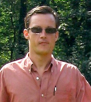Drieu Godefridi