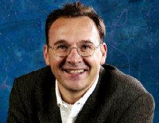 Rudi De Kerpel