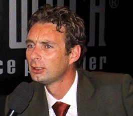 Jean-Philippe Schepens