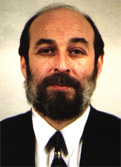 Boris Cilevics