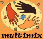 Multimix