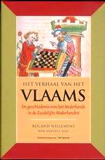 Het verhaal van het Vlaams
