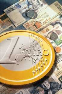 euro