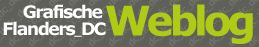 Flanders DC weblog