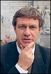 Marc Dillen