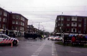 foto www.moslam.nl