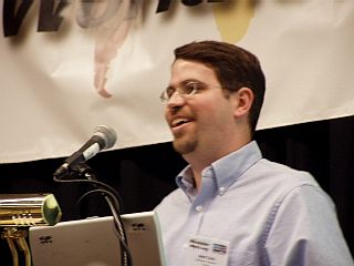 Matt Cutts