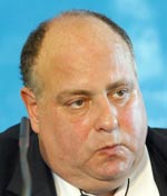 Alexandre Adler