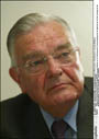 Theo Peeters