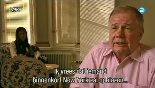 Jim Rogers