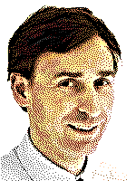 Matthias Storme
