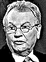Yves Bonnet